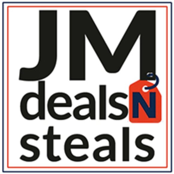 Orange- Unlisted RANDOM Electronics - Picture 2 of 2